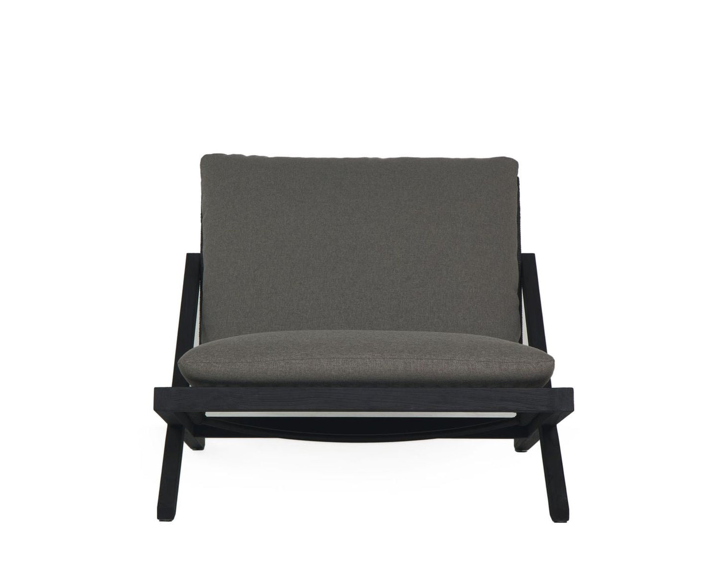 Bari Lounge Chair