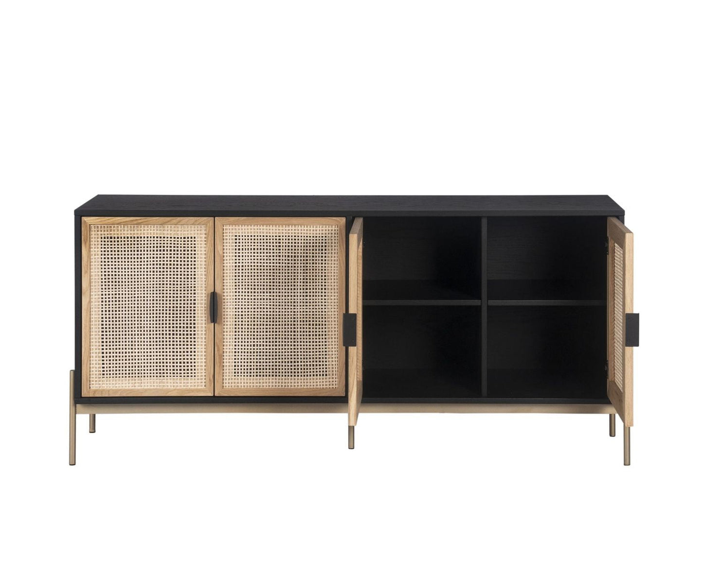 Avida Sideboard