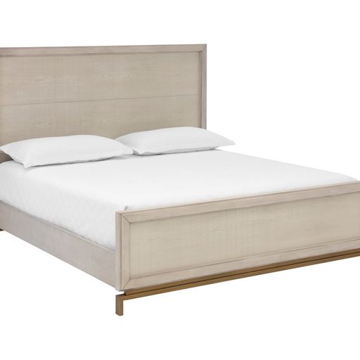 Valencia Bed