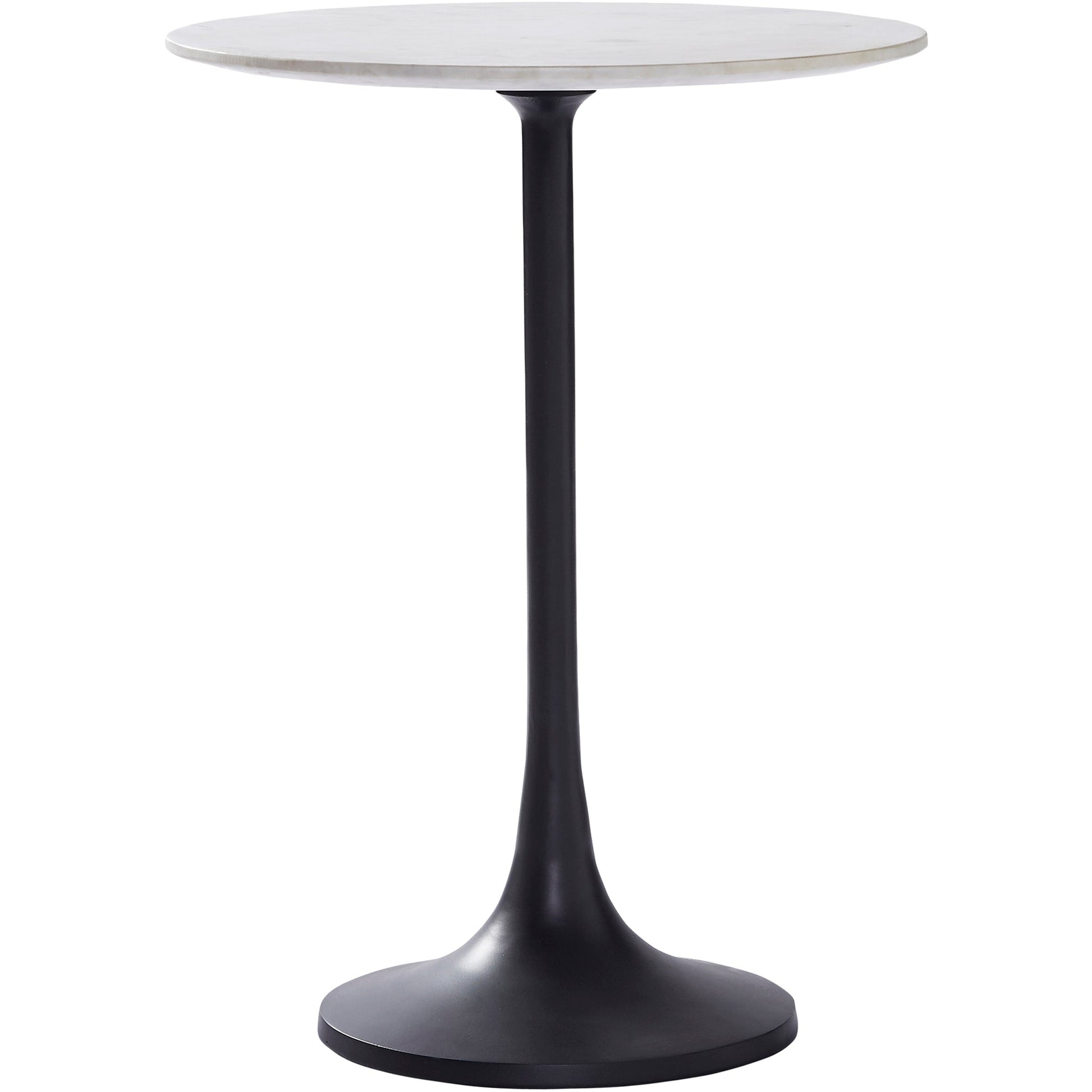 Mortain Accent Table - Furniture Depot