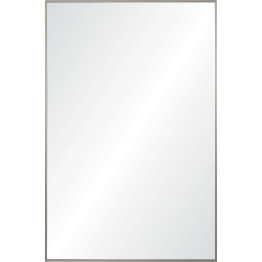 Roderick Mirror - Furniture Depot