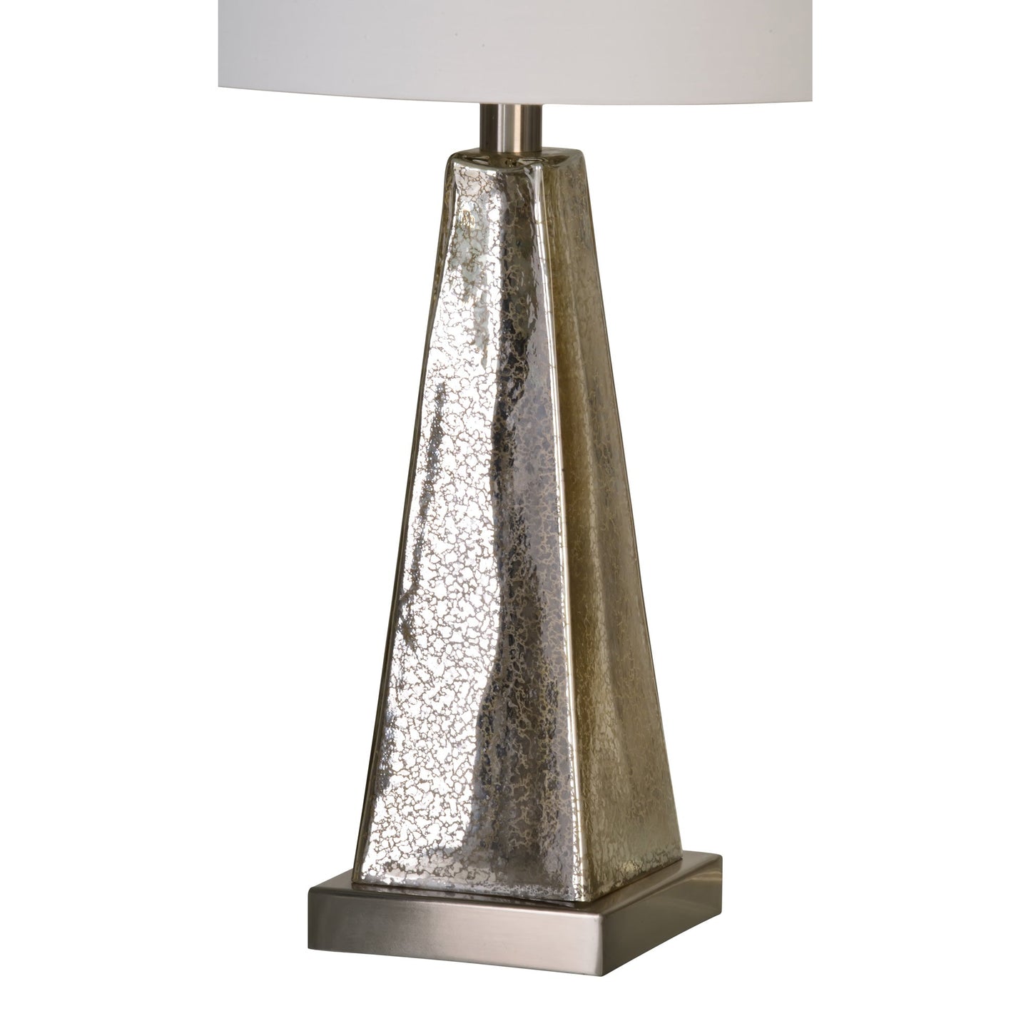 Trighton Table Lamp - Furniture Depot