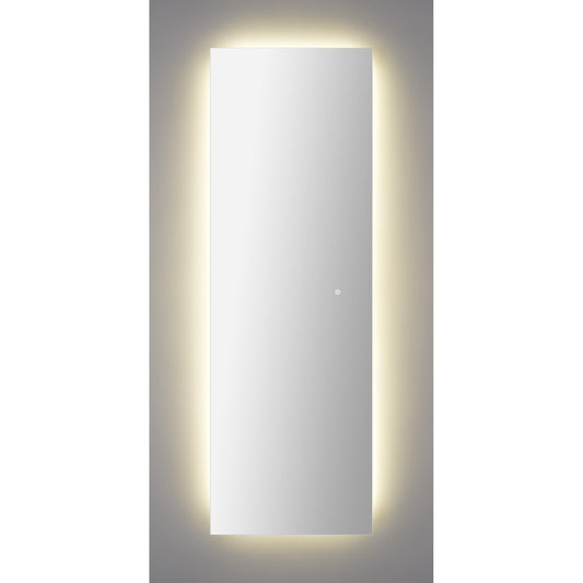 Bexley Led Mirror - Furniture Depot