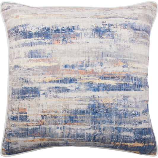 Adrienne Pillow - Furniture Depot