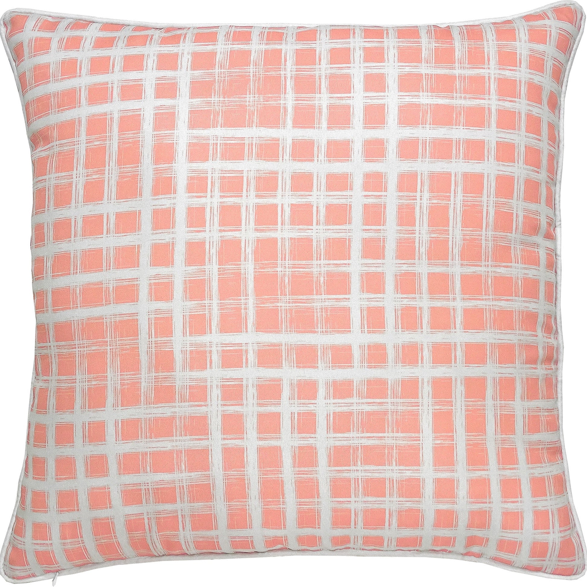 Morane Outdoor Pillow - Furniture Depot