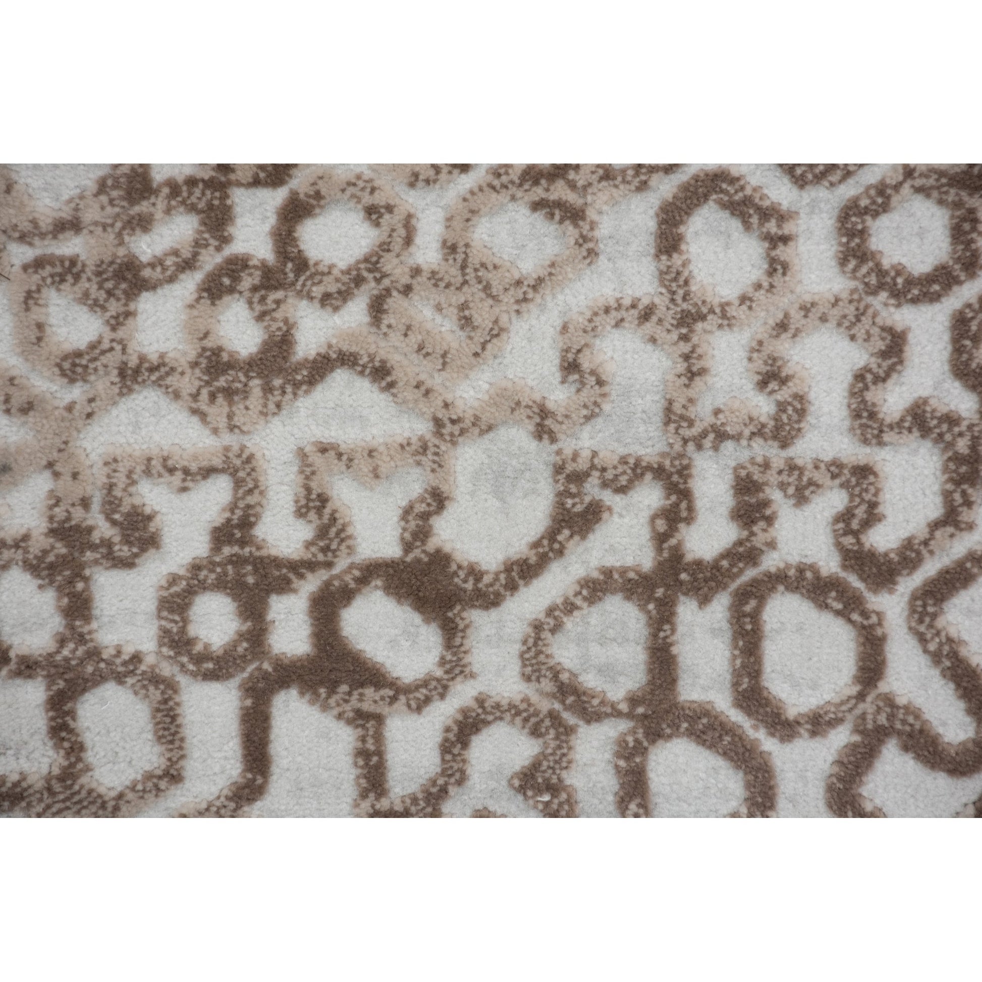 Ariella Indoor Rug - Furniture Depot