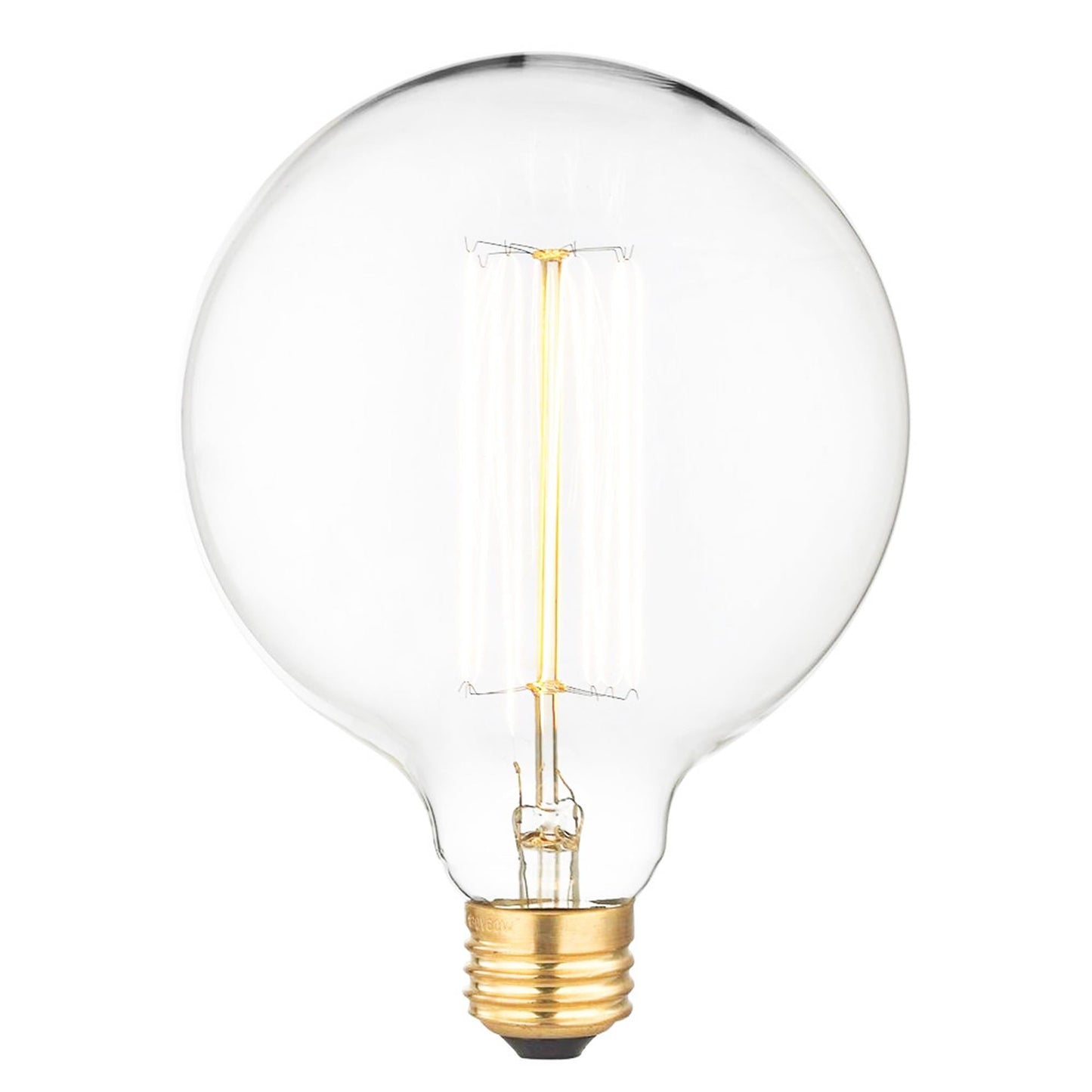 Arc Light Bulb - Furniture Depot