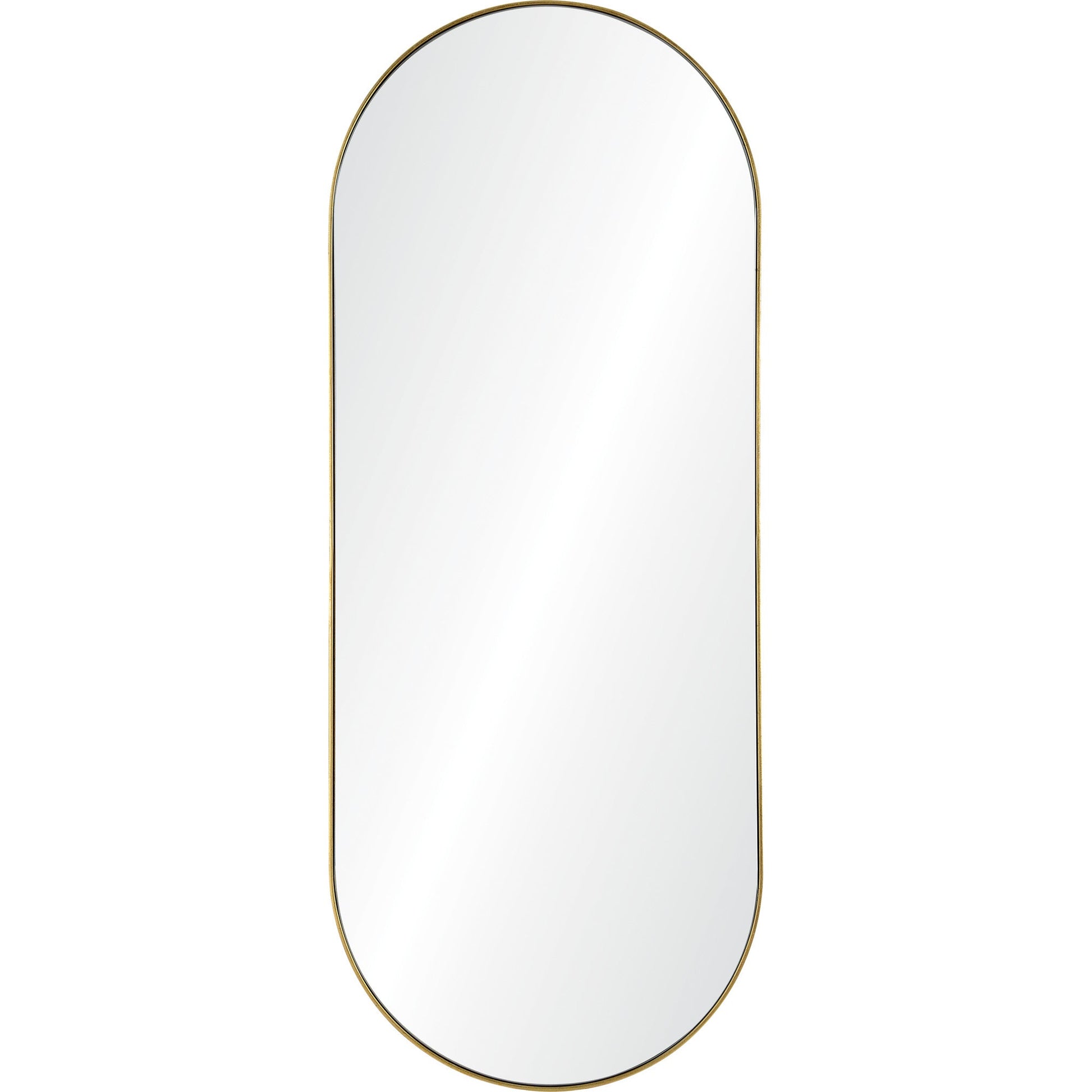 Marius Mirror - Furniture Depot