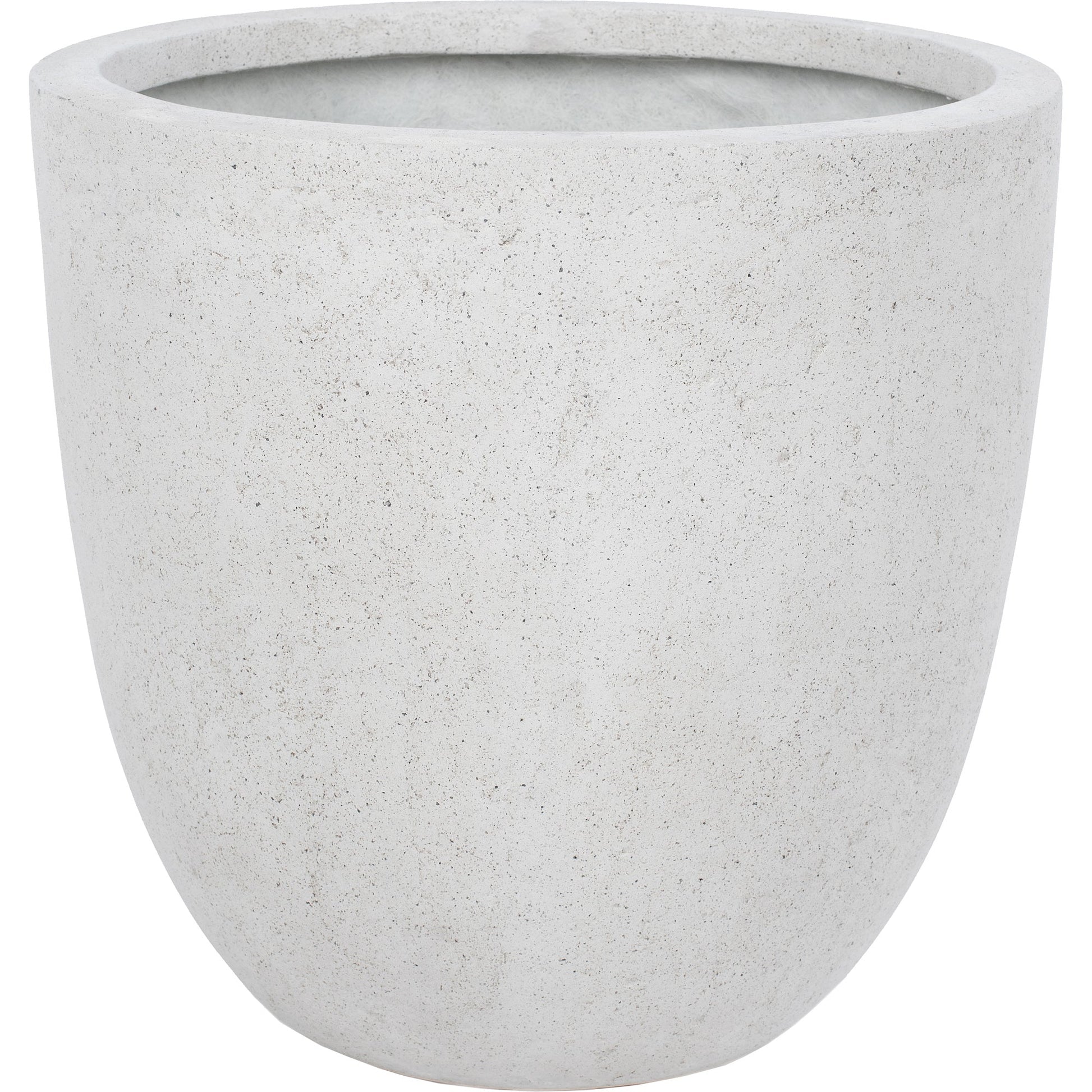 Noemie Vase - Furniture Depot