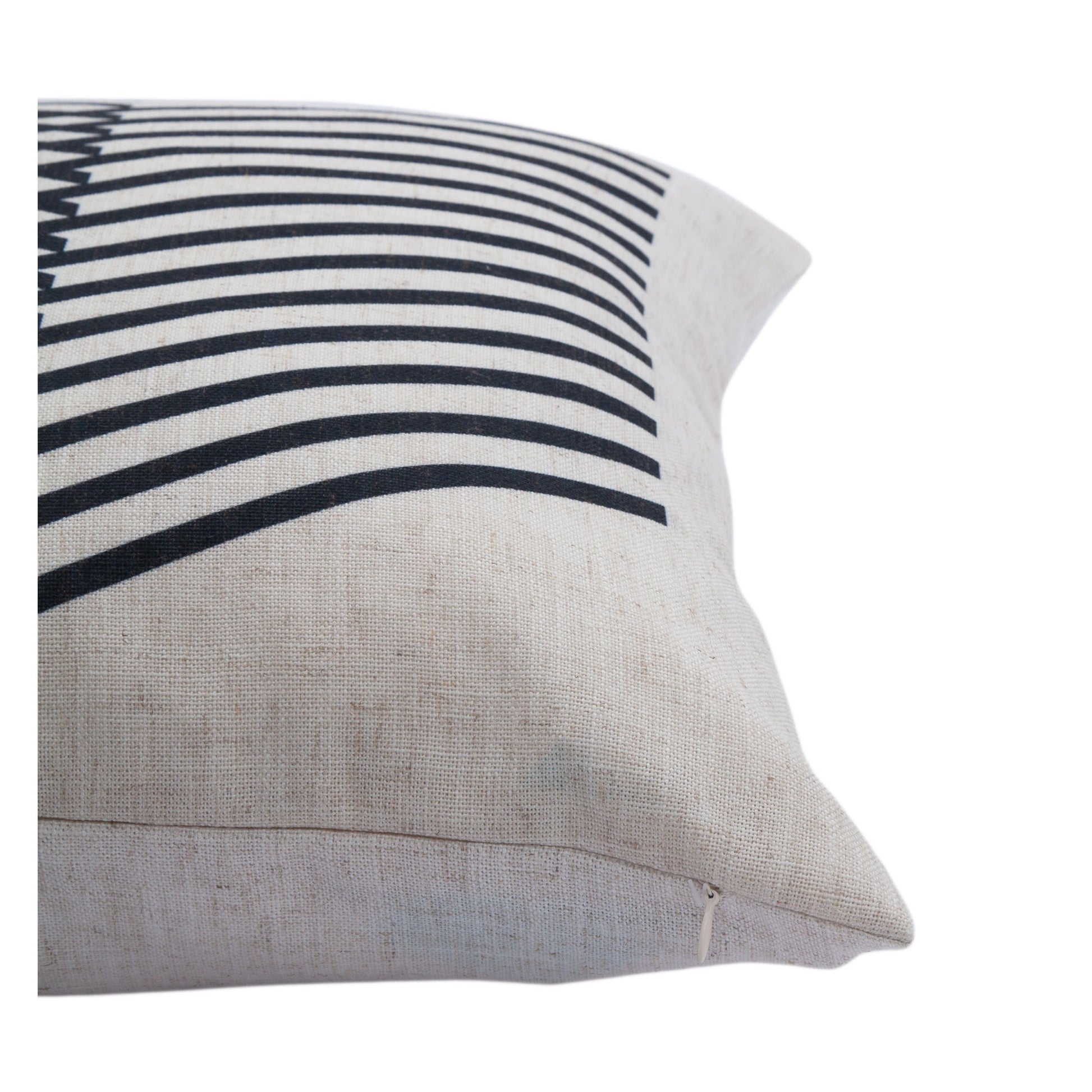 Mayes Pillow - Furniture Depot