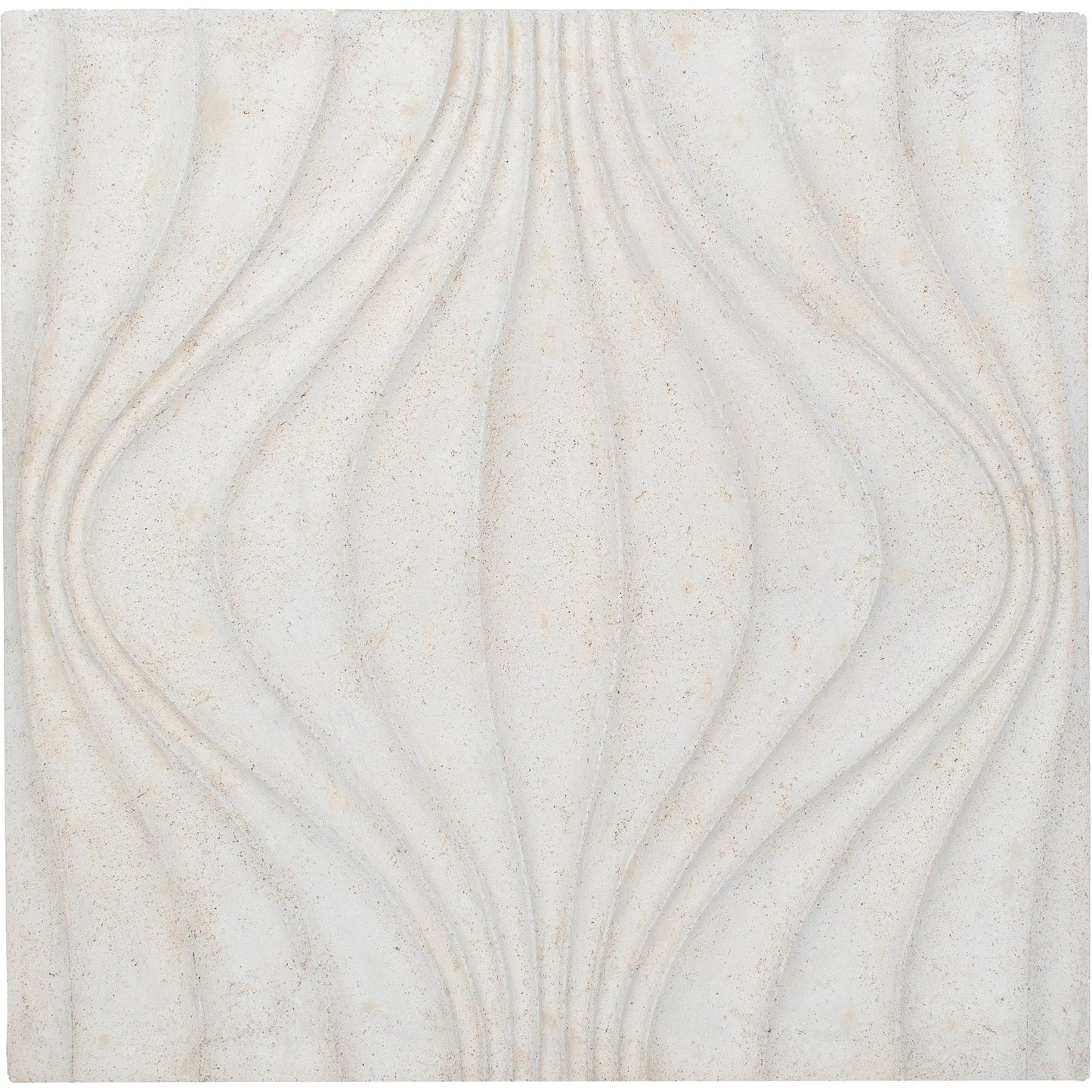 Amitola Wall Art - Furniture Depot