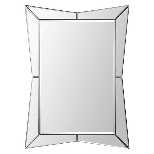 Merritt Mirror - Furniture Depot