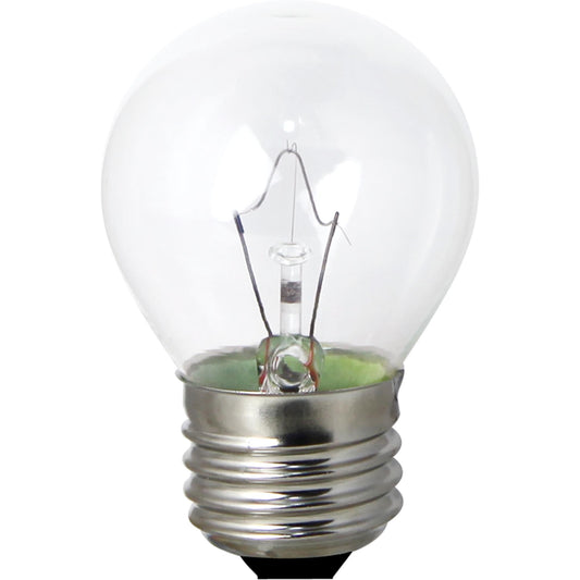 Zeke Light Bulb - Furniture Depot