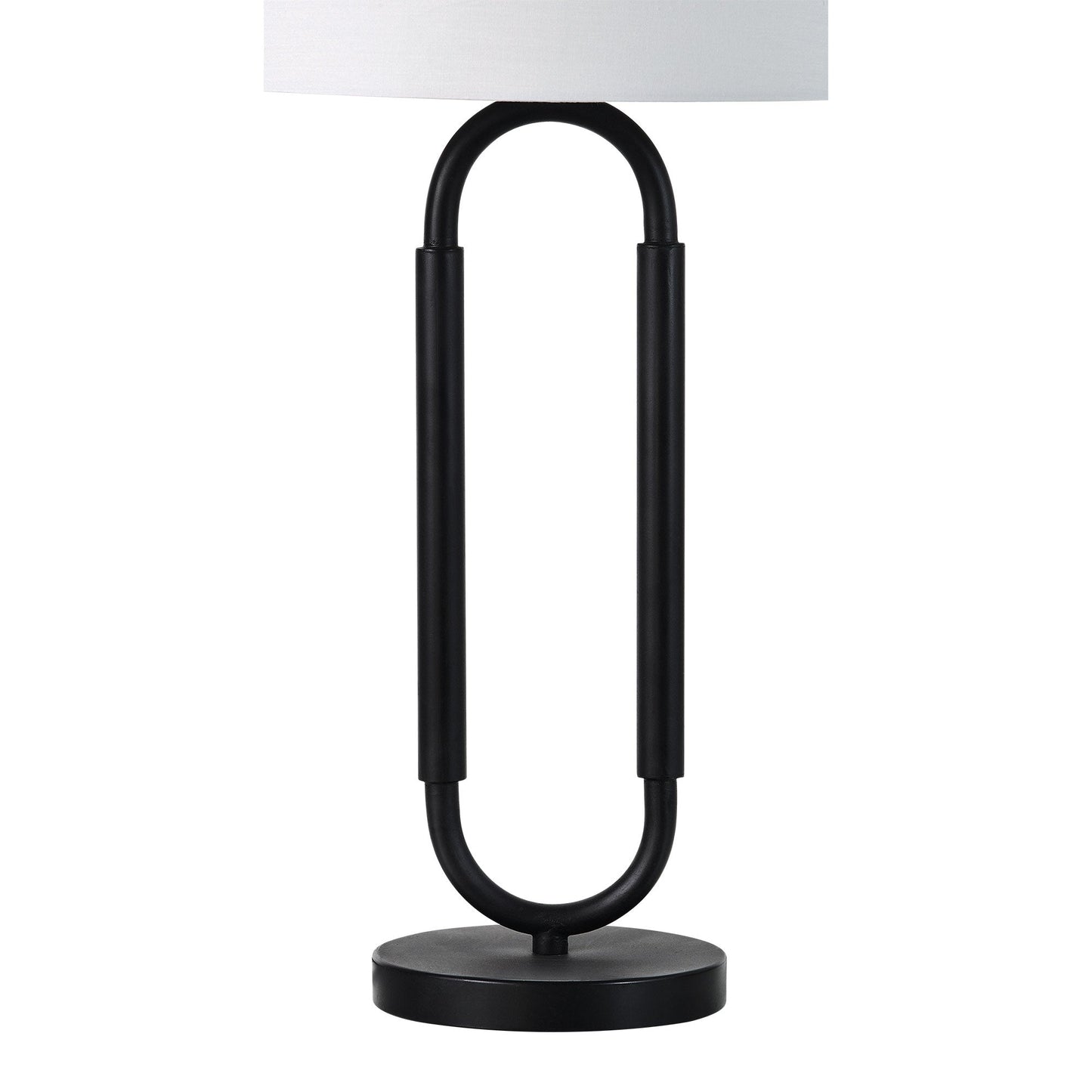 Alaya Table Lamp - Furniture Depot