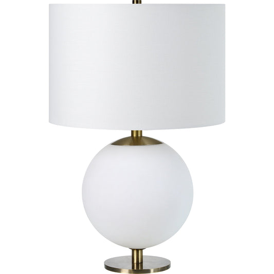 Pasca Table Lamp - Furniture Depot