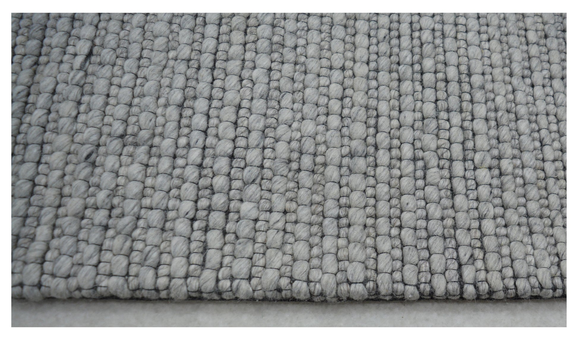 Bedford I Indoor Rug - Furniture Depot