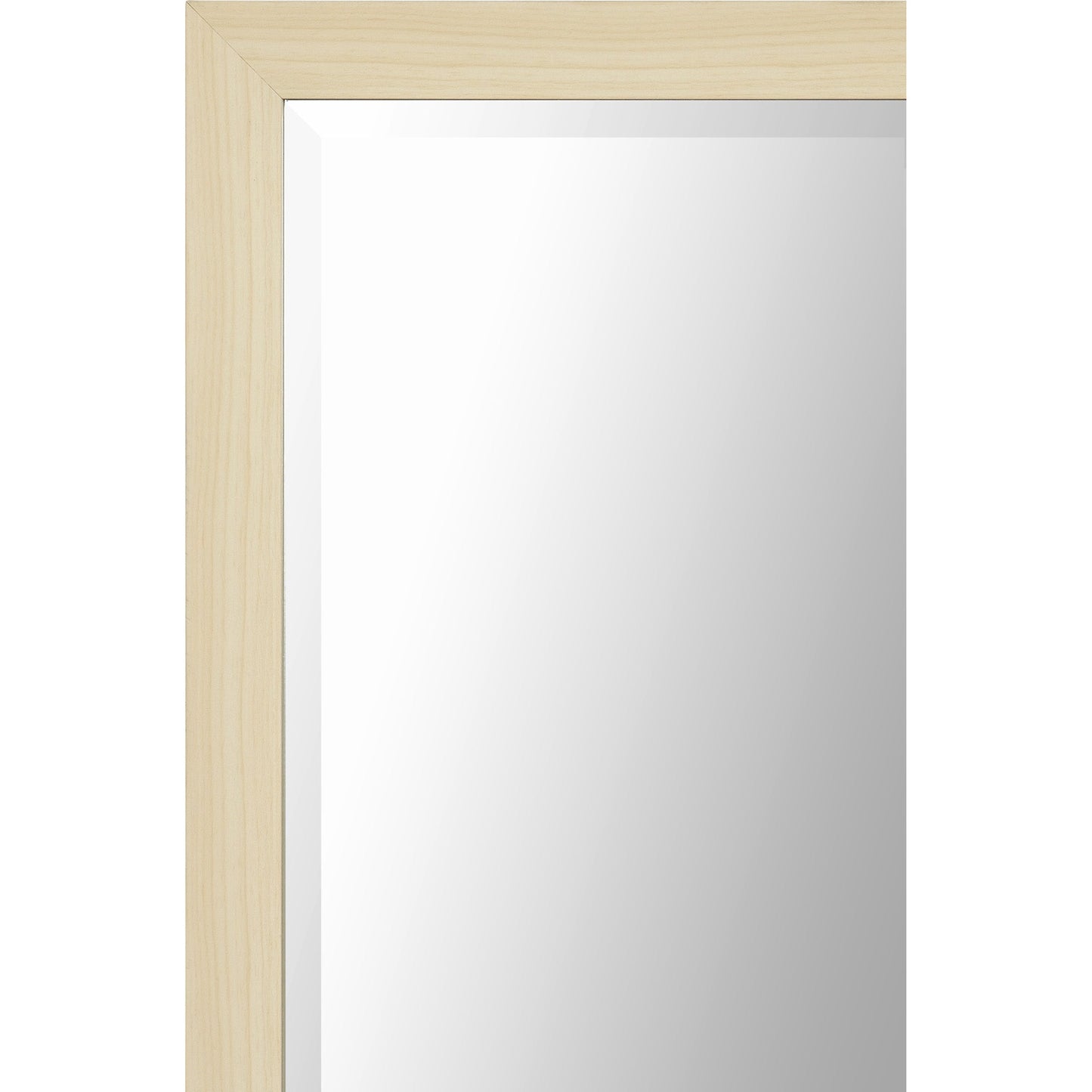 Armelle Mirror - Furniture Depot