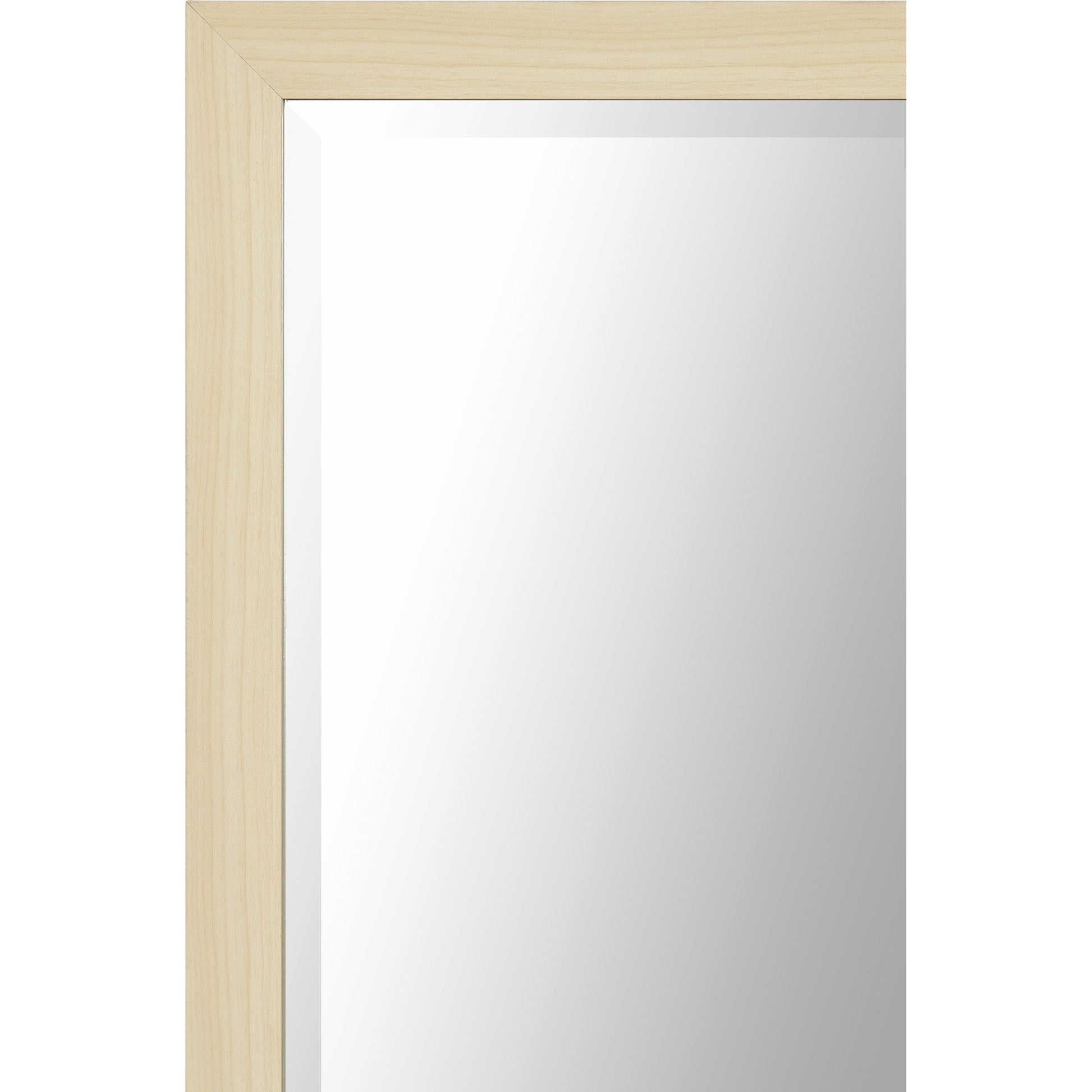 Armelle Mirror - Furniture Depot