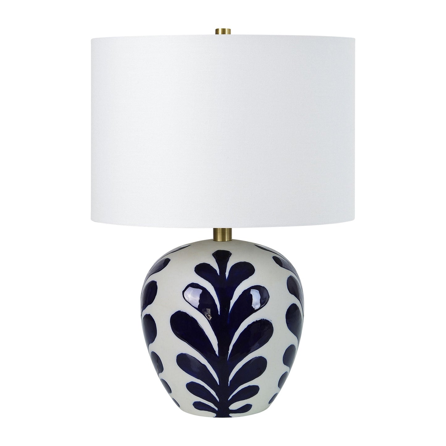 Darina Table Lamp - Furniture Depot