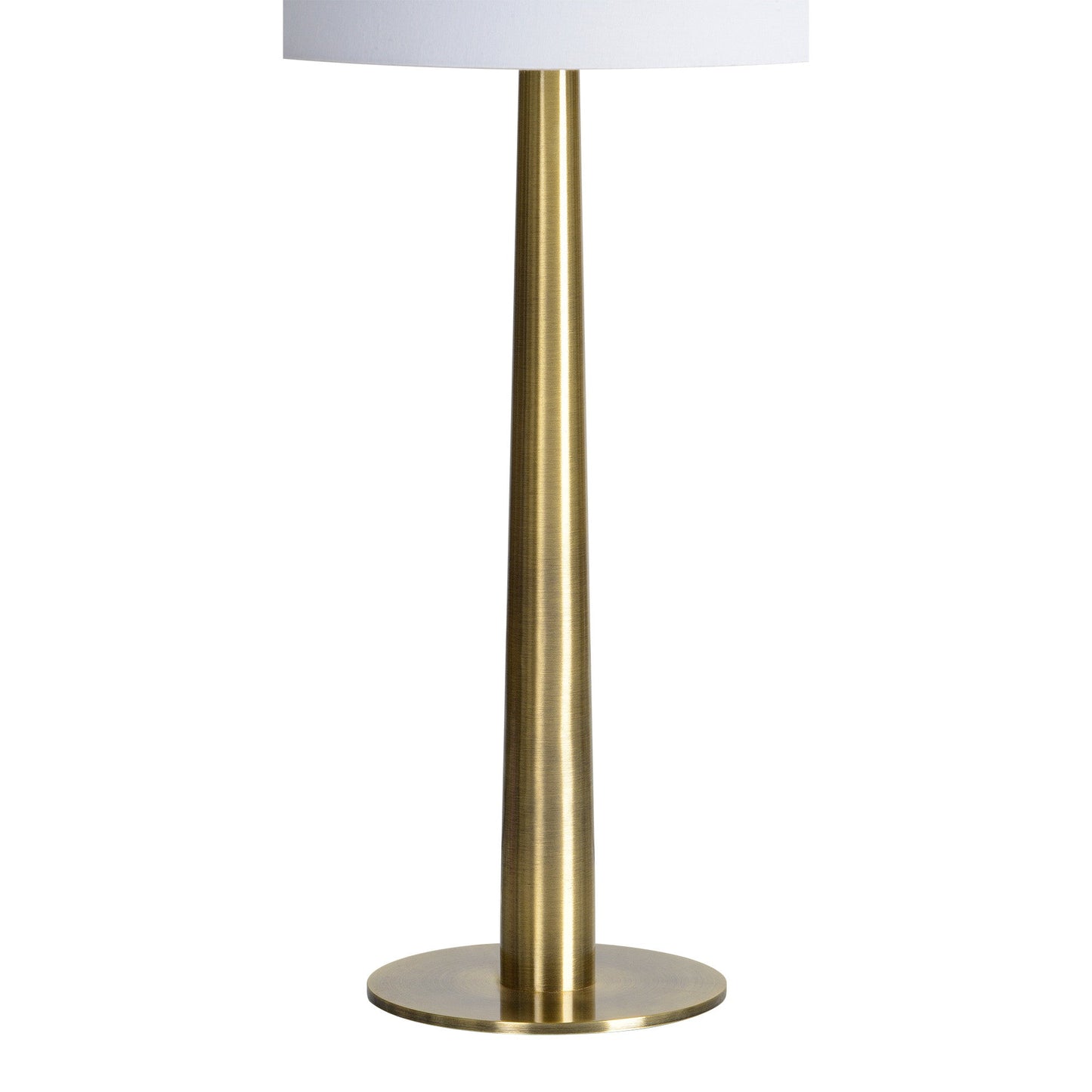 Sarai Table Lamp- Set