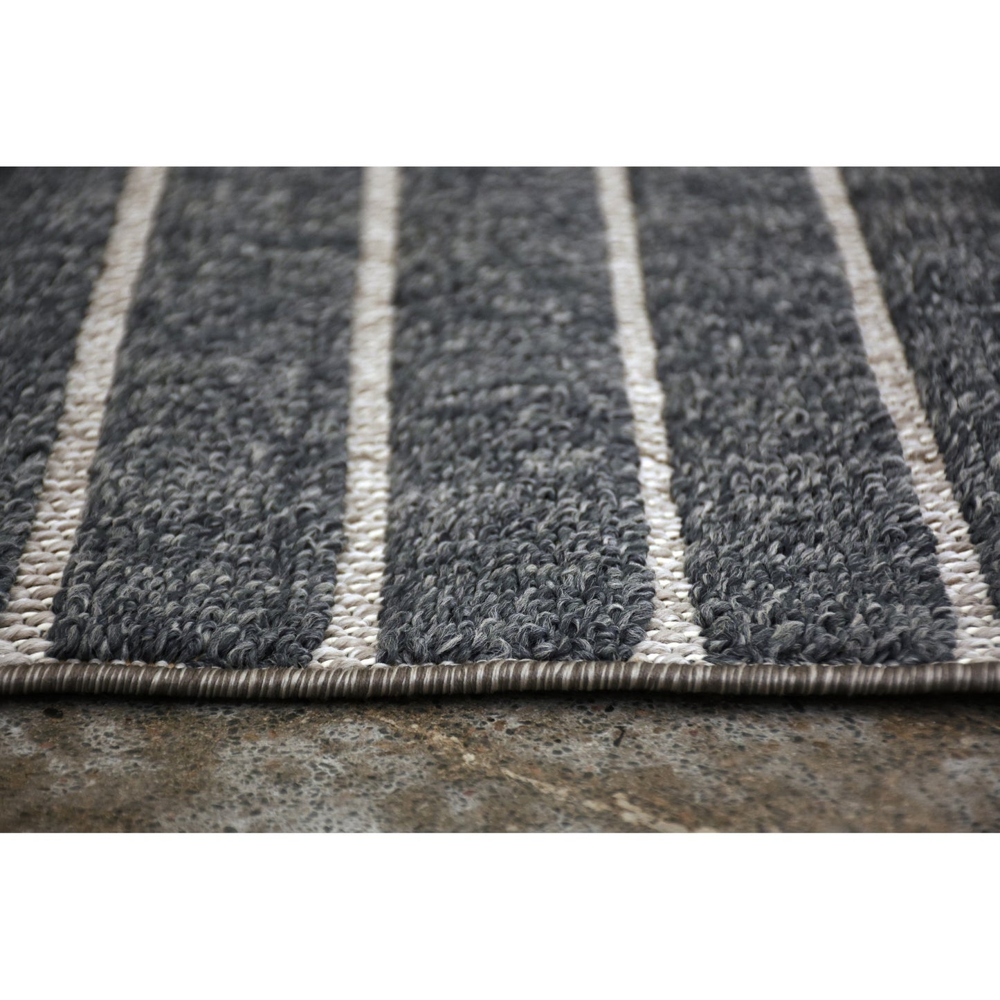 Ambrose Indoor Rug - Furniture Depot