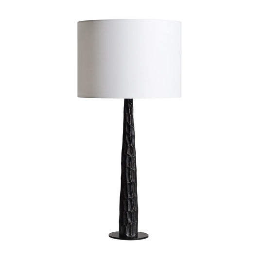 Citra Table Lamp