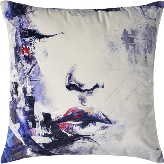 Annika Pillow - Furniture Depot