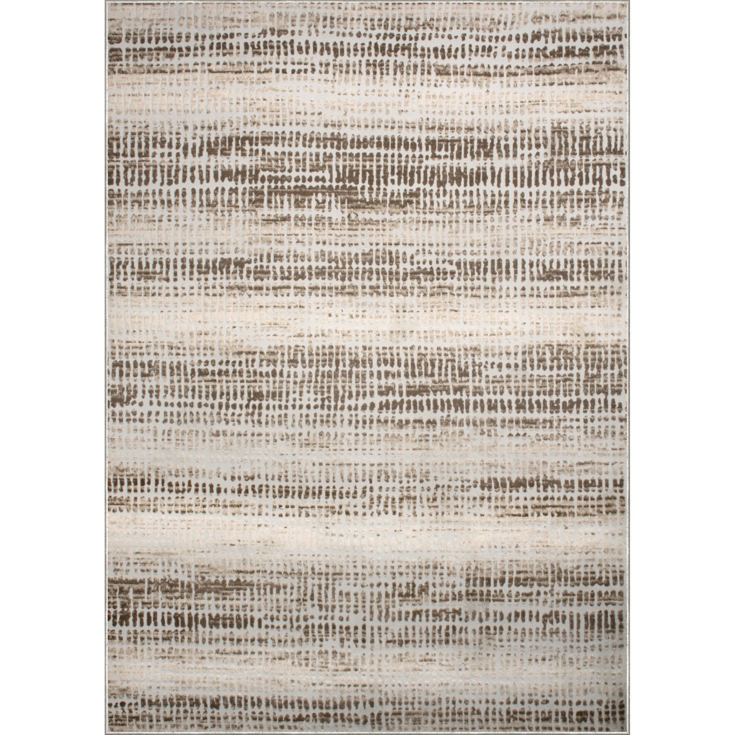 Ariella Indoor Rug - Furniture Depot