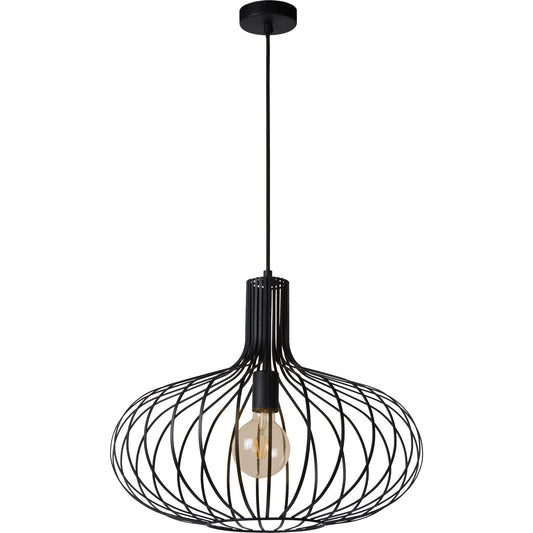 Ione Ceiling Fixture - Furniture Depot