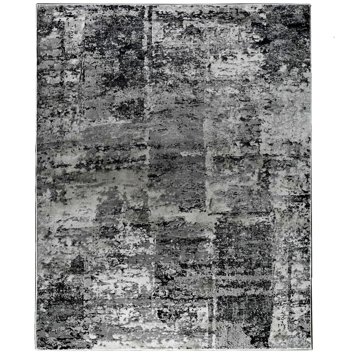 Ariella Indoor Rug - Furniture Depot