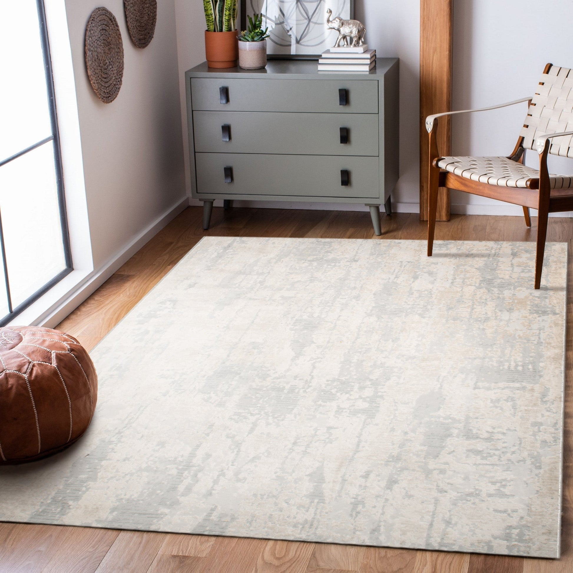 Ariella Indoor Rug - Furniture Depot