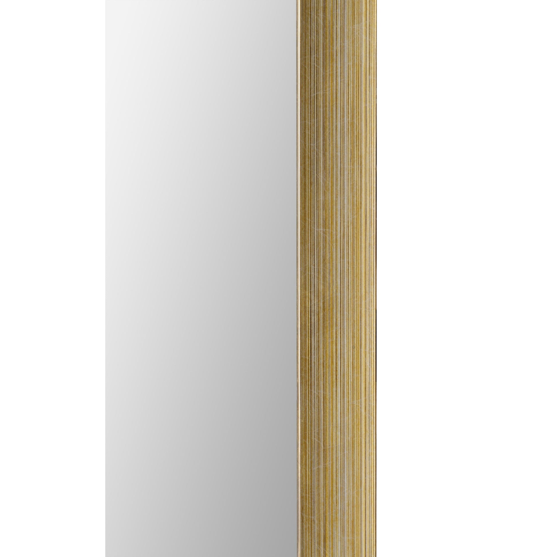 Cathcart Mirror - Furniture Depot