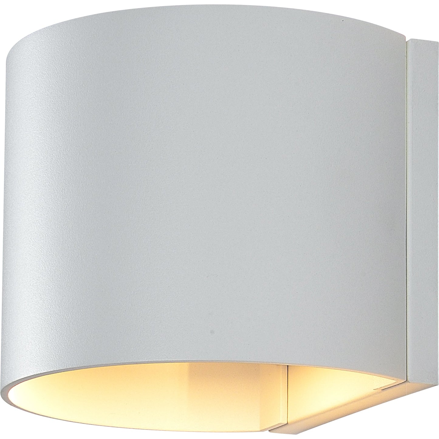 Zak Wall Sconce - Furniture Depot