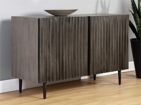 Carlin Sideboard