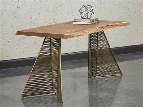 sunpan-home-computer-desk-office-SPN104552