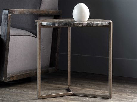 Cecil End Table