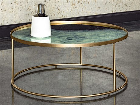 Thalia Coffee Table