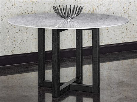 Zola Dining Table 51.25"