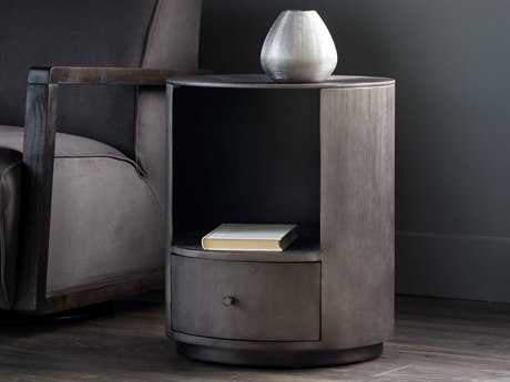 Siena Nightstand