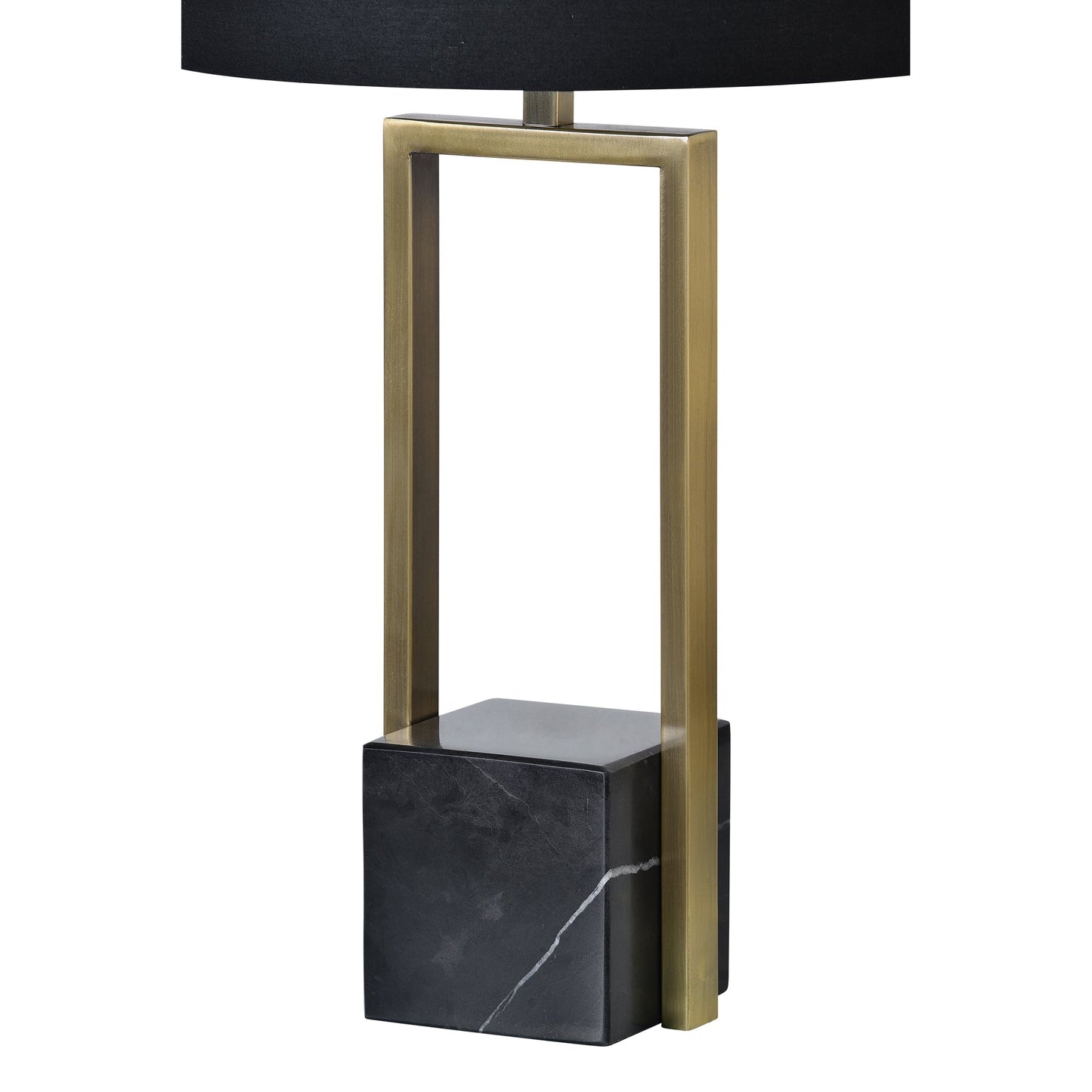 Arla Table Lamp - Furniture Depot