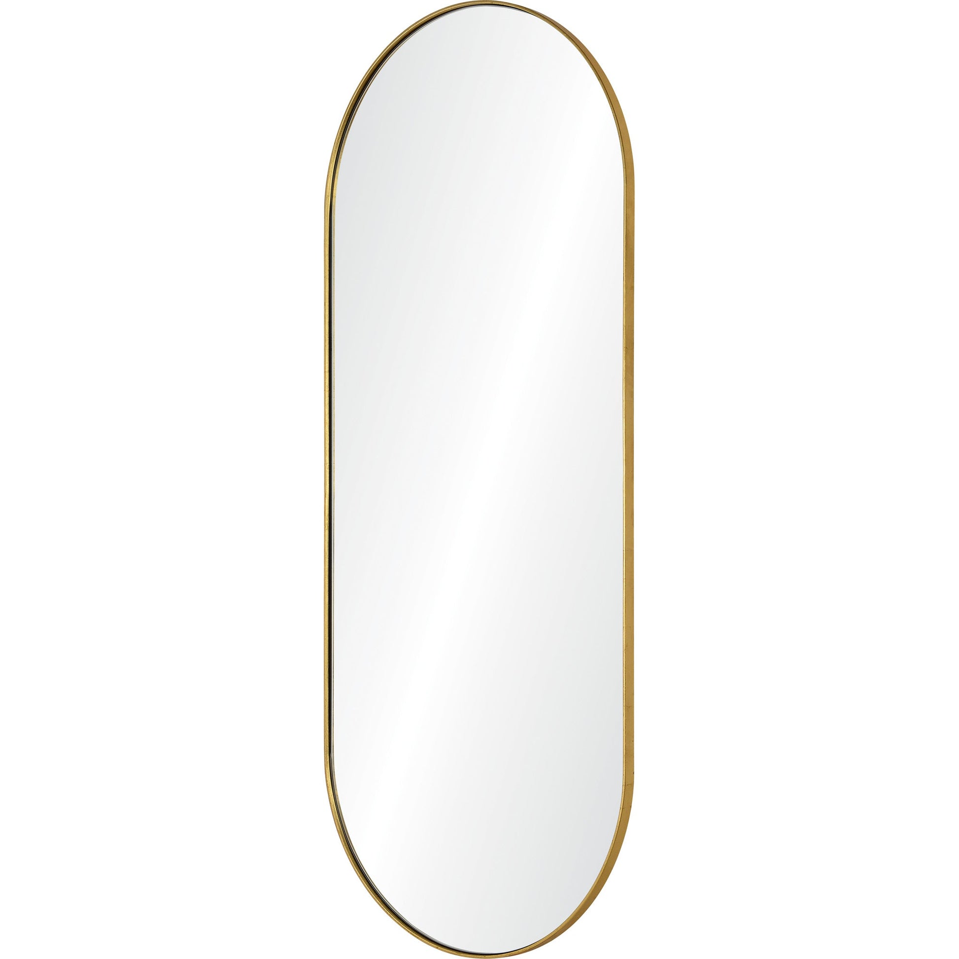 Marius Mirror - Furniture Depot
