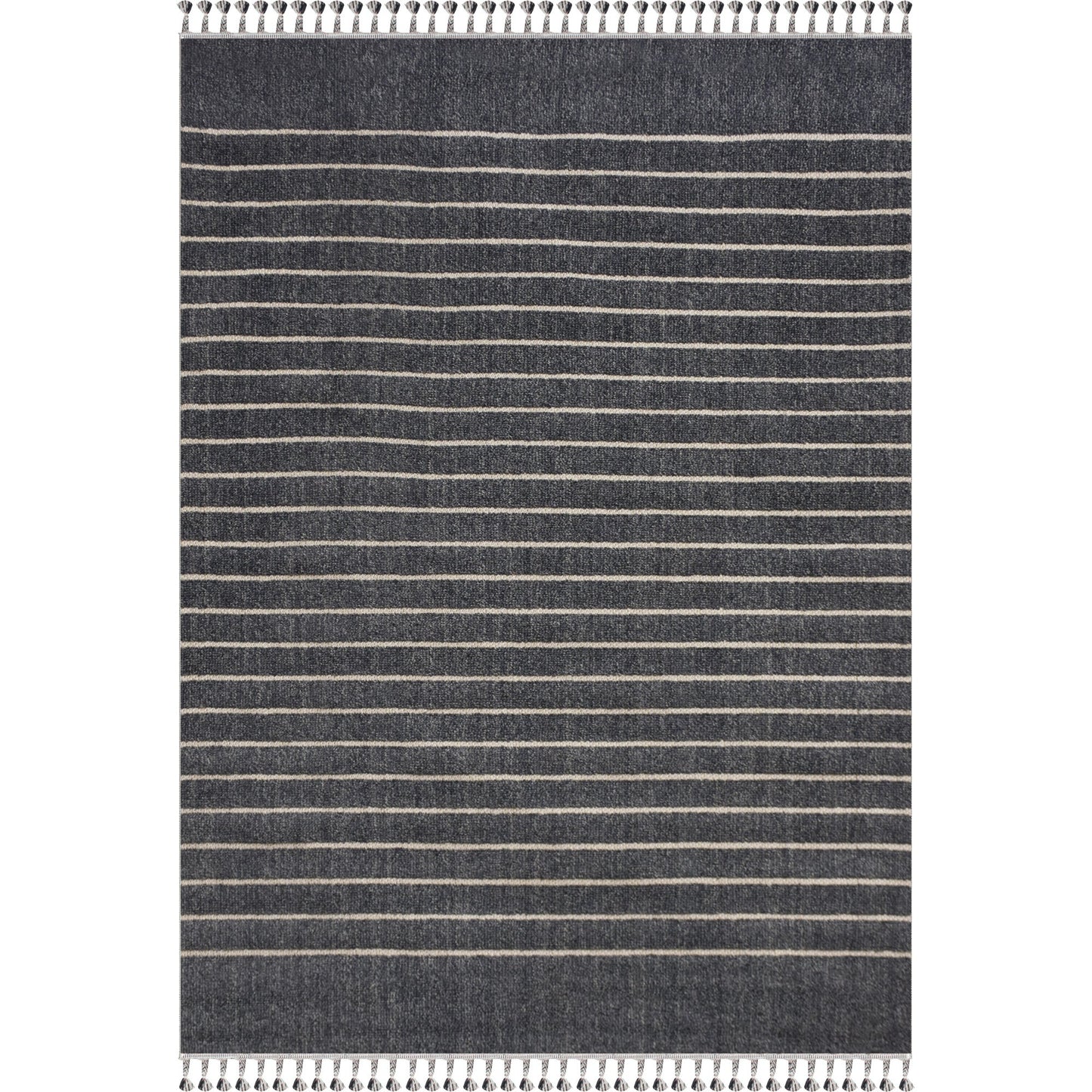 Ambrose Indoor Rug - Furniture Depot