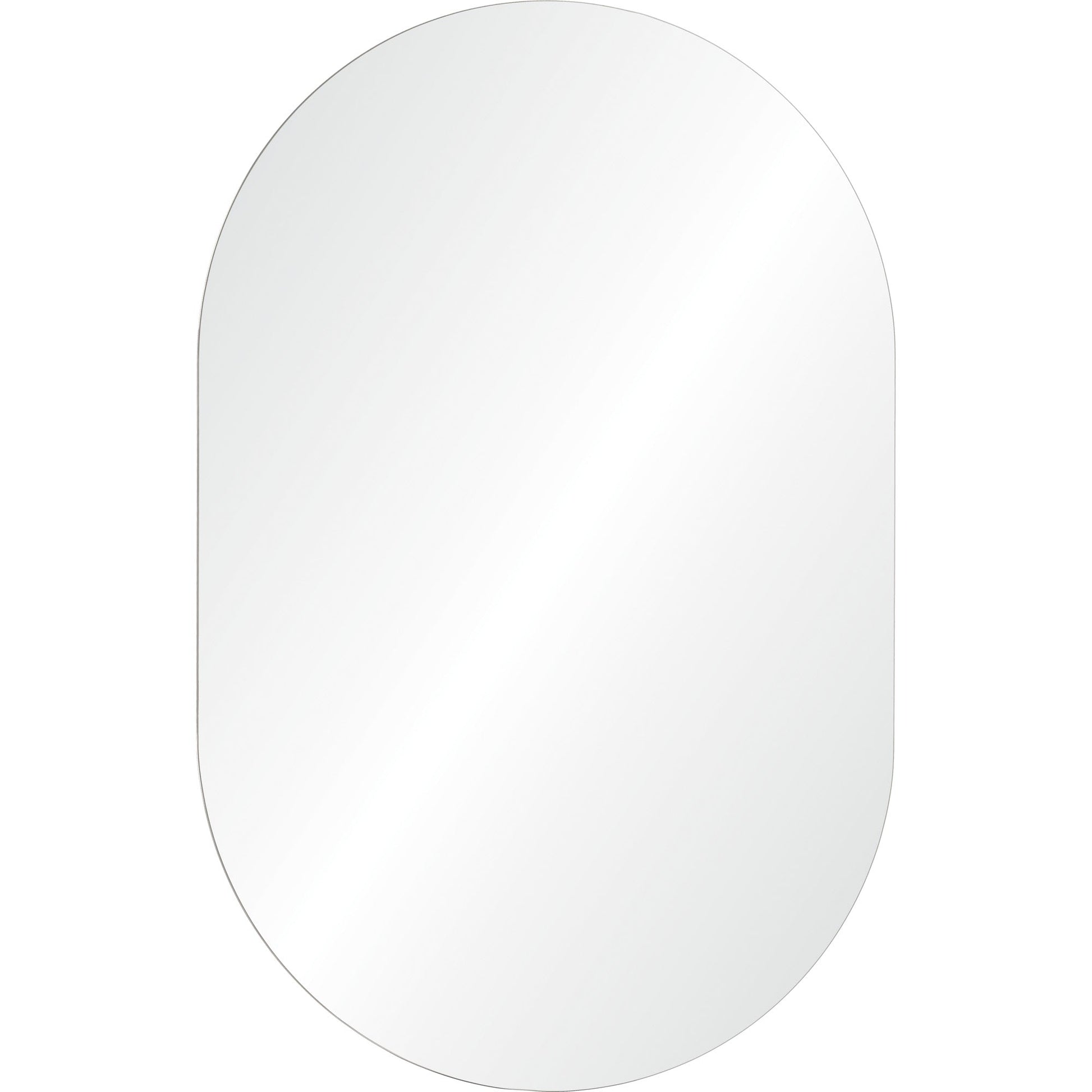 Salta Mirror - Furniture Depot