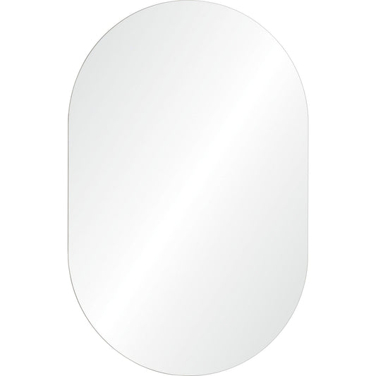 Salta Mirror - Furniture Depot