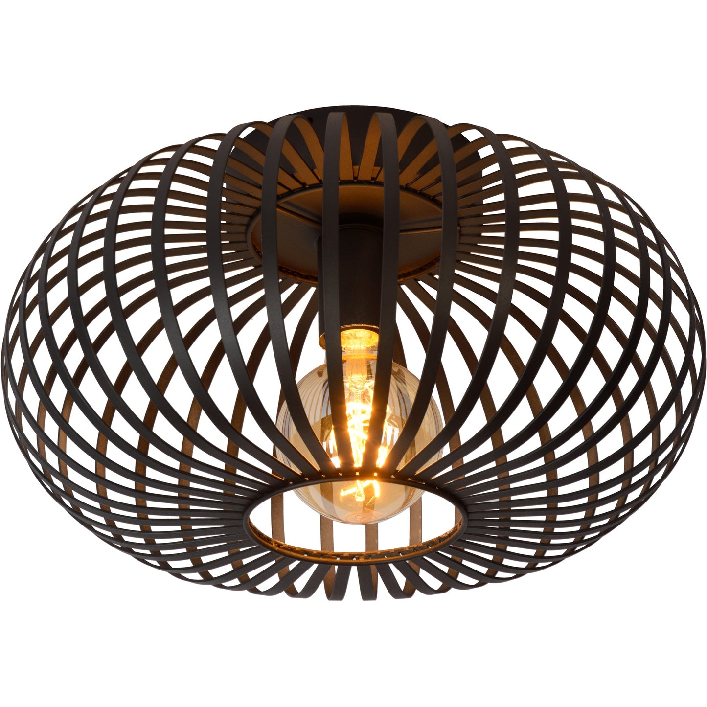 Ivy Ceiling Fixture - Furniture Depot