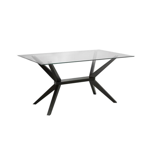 VISTA DINING TABLE - Furniture Depot