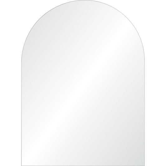 Aldrin Mirror - Furniture Depot