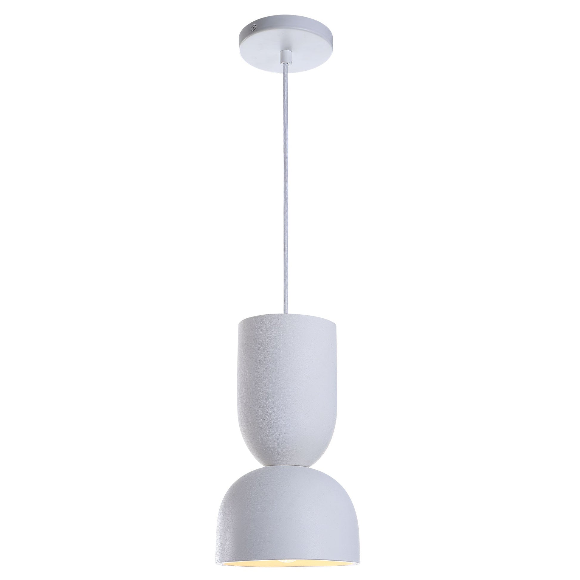 Kala Ceiling Fixture - Furniture Depot