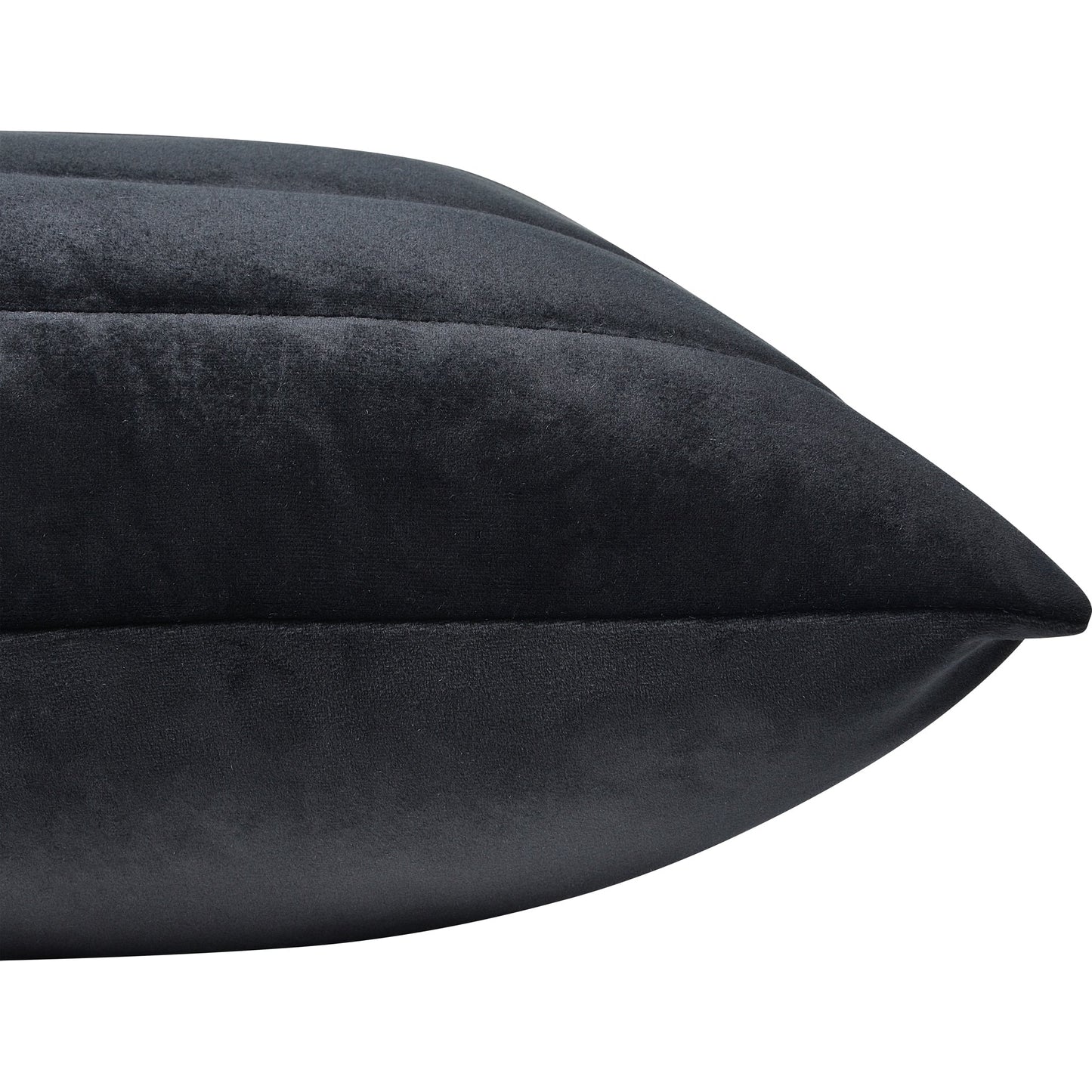 Chatra Pillow - Furniture Depot