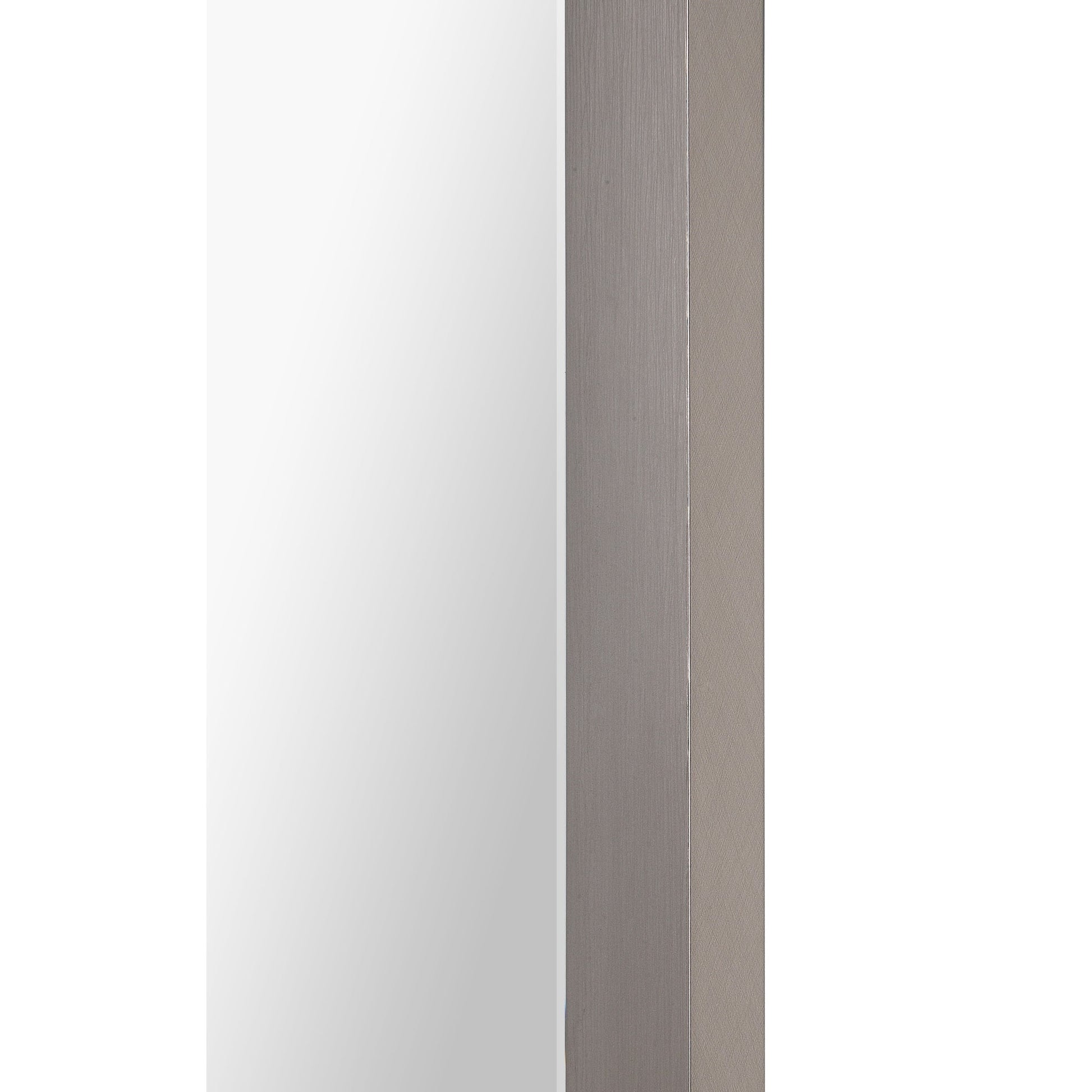 Morella Mirror - Furniture Depot